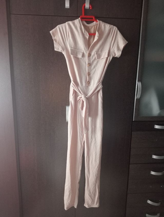 Mono beige - Ropa elegante