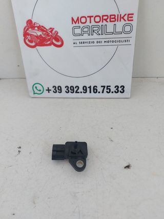 Sensore Pressione Collettore Speed Triple 1050