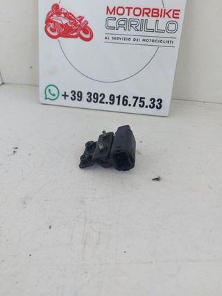 Sensore Pressione Collettore Speed Triple 1050