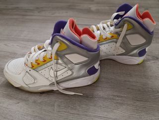 Zapatillas Nike