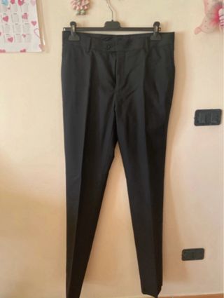 Abito Carlo Pignatelli - Matrimonio .Con etichetta