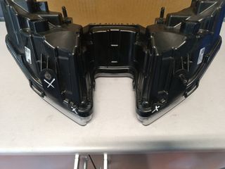 Faro LED BMW S1000XR 2022 para despiece. 