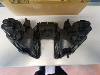 Faro LED BMW S1000XR 2022 para despiece. 