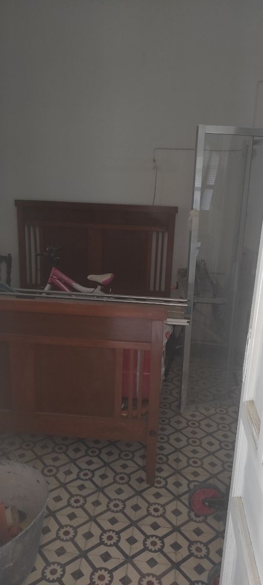 Casa en La Carolina 
 200m² tiene pozo con agua