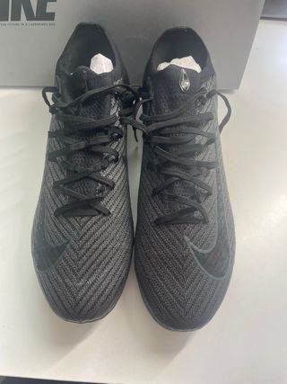 Nike Air Mercurial Vapor 16 Elite - Fútbol -Nuevas