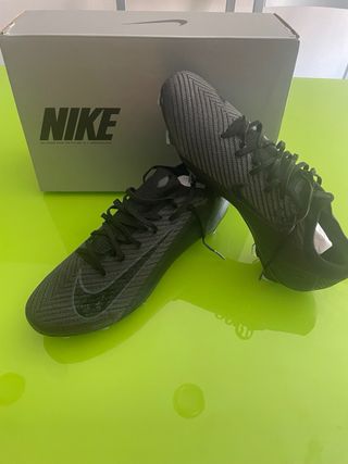 Nike Air Mercurial Vapor 16 Elite - Fútbol -Nuevas