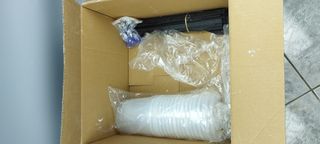 Dermautology kit filtos et