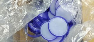 Dermautology kit filtos et