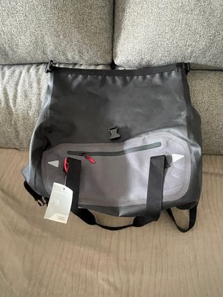 Bolsa Audi Active 2.0 - Deporte & Viaje