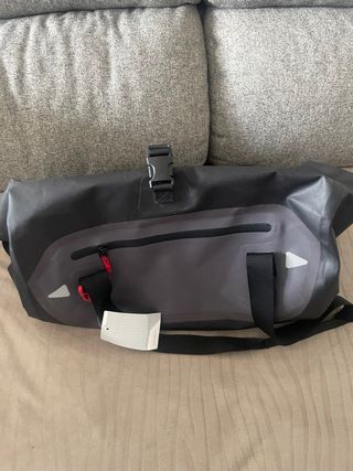 Bolsa Audi Active 2.0 - Deporte & Viaje