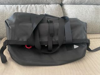 Bolsa Audi Active 2.0 - Deporte & Viaje