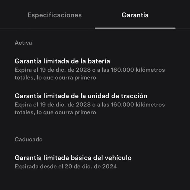 Tesla Model 3 2020 SR+ 12/2020 (Shanghai)