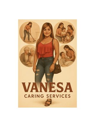 Caring Services limpieza por horas cádiz.