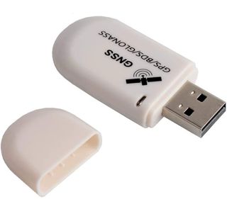 Ricevitore GPS GNSS Geekstory G72