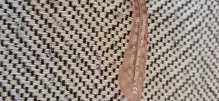 Gafas Ray-Ban Wayfarer Ice Pop watermelon