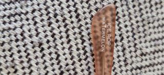 Gafas Ray-Ban Wayfarer Ice Pop watermelon