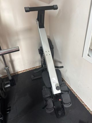 Remo de aire Crivit - Fitness