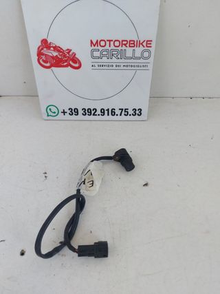 Sensore Giri Motore Triumph Speed Triple 1050