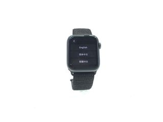 E716635-0 Apple Watch Series 4 40Mm (Gps 4G) (A