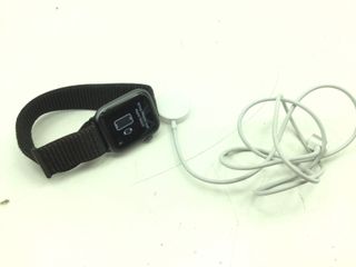 E716635-0 Apple Watch Series 4 40Mm (Gps 4G) (A