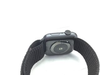 E716635-0 Apple Watch Series 4 40Mm (Gps 4G) (A