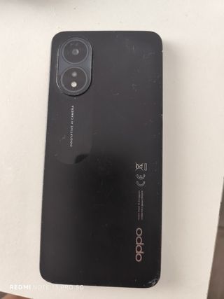 OPPO A38 - 128 GB
