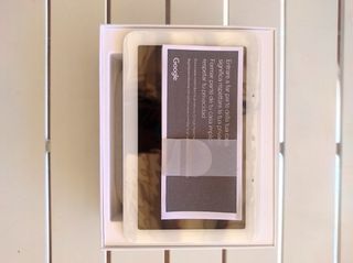 Google Nest Hub (2ª generación)