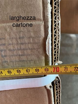 Bicicletta vintage Unieruro