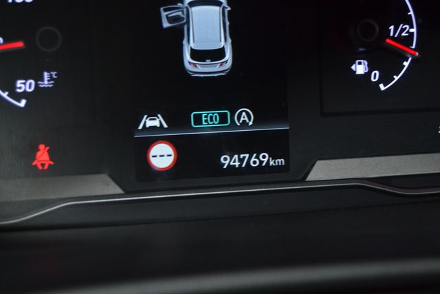 HYUNDAI TUCSON 1.6 TGDI 150CV Maxx