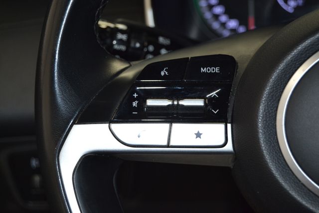 HYUNDAI TUCSON 1.6 TGDI 150CV Maxx