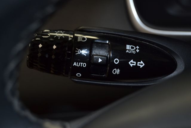 HYUNDAI TUCSON 1.6 TGDI 150CV Maxx