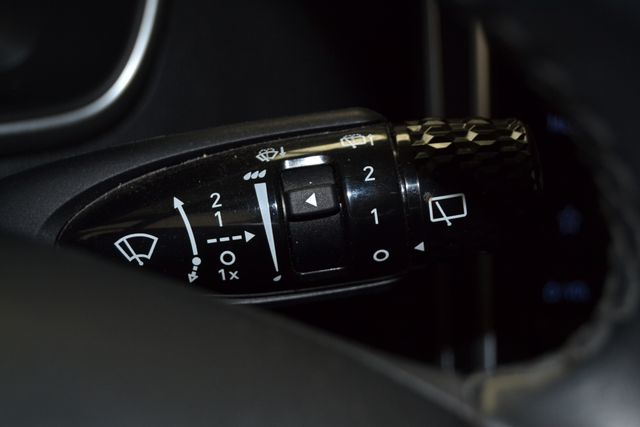 HYUNDAI TUCSON 1.6 TGDI 150CV Maxx