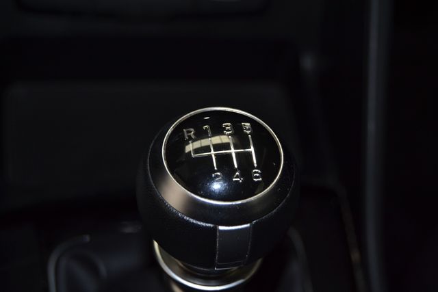 HYUNDAI TUCSON 1.6 TGDI 150CV Maxx