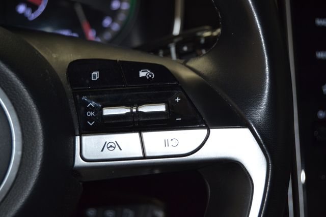 HYUNDAI TUCSON 1.6 TGDI 150CV Maxx