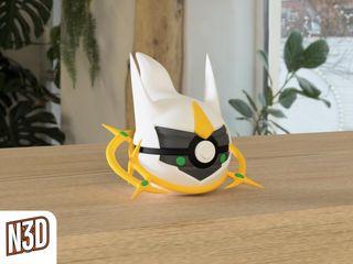 Pokeball arceus - Pokémon