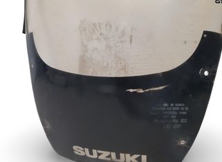 Cupula Suzuki Gsx 750 F 1989-1997