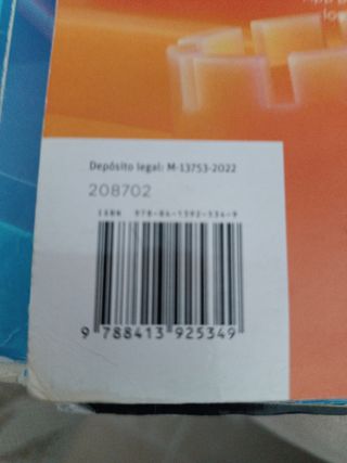 Matemáticas. 5 Primaria. Revuela. Comunidad de ...