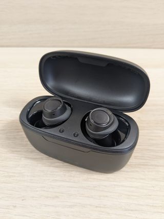 Baseus Bowie MA10: Auriculares inalámbricos