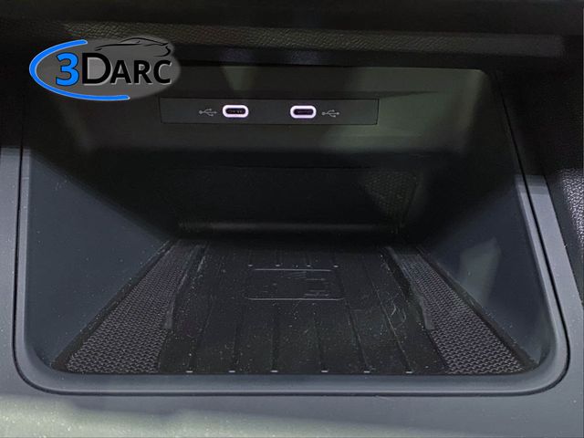 CUPRA FORMENTOR 1.5 TSI 150CV DSG