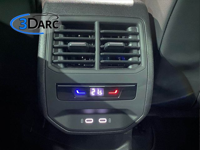 CUPRA FORMENTOR 1.5 TSI 150CV DSG