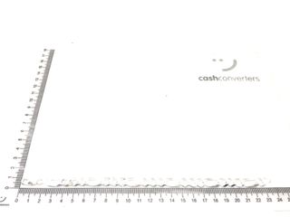 pulsera plata 925mm