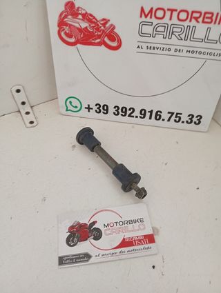 Perno serbatoio Triumph Speed Triple 1050