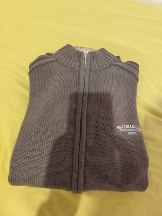 Chaqueta hombre talla M
