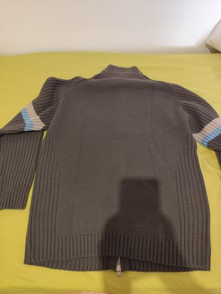 Chaqueta hombre talla M
