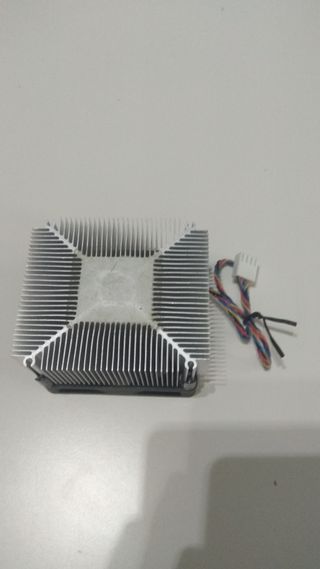 Procesador AMD FX Series FX-6300 3.5Ghz 6X