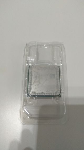 Procesador AMD FX Series FX-6300 3.5Ghz 6X