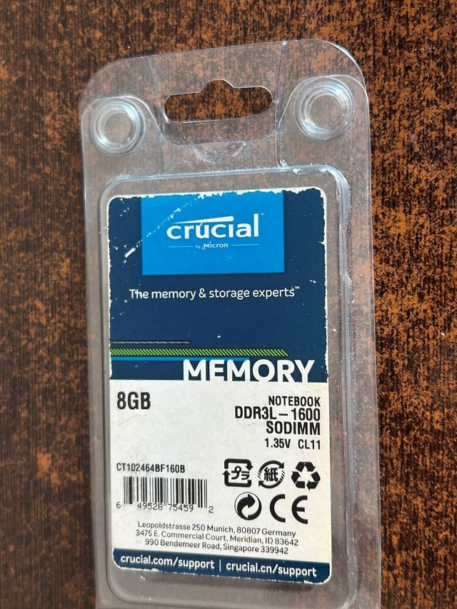 Procesador Intel Core i7-4770 3.4GHz