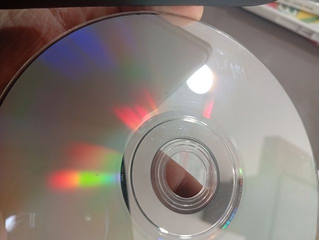 NBA Jam Wii - PAL Spagna