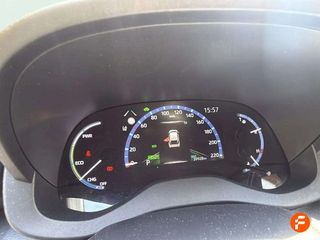 Toyota Yaris Cross 1.5 120H Active Tech