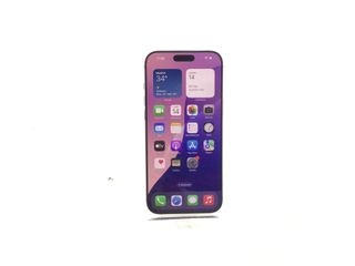 apple iphone 16 pro max 256gb